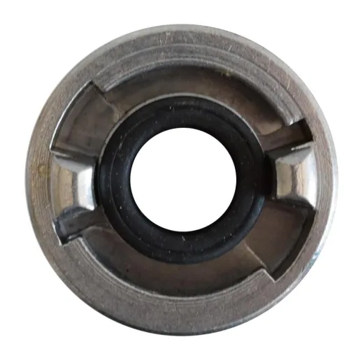 Storz Kupplung, D Kupplung 25mm, Schlauchkupplung Storz, Feuerwehrkupplung