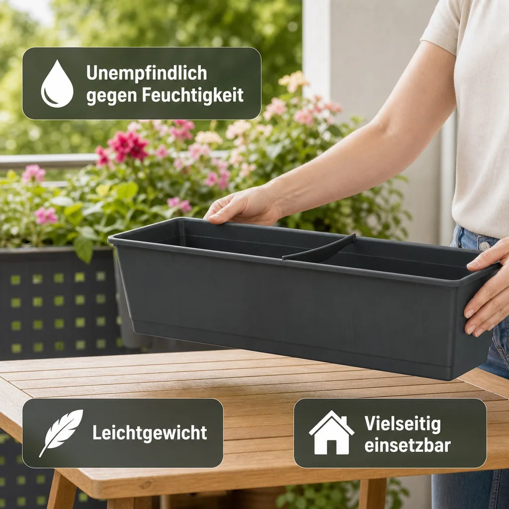 holz esstisch günstig ausziehbar – Flexibel, stilvoll & aus Eiche feuerschale aldi von Lieferant