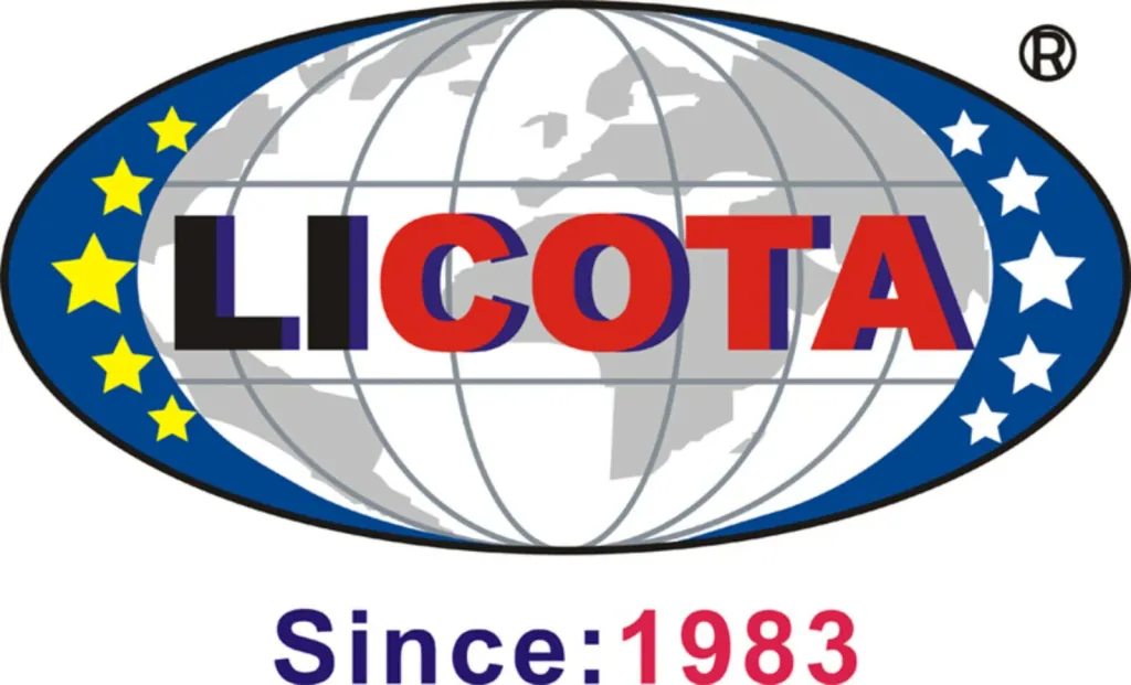 Innensechskant Nuss E10, Aussen Innensechskant 1/2 Zoll, Werkzeugnuss