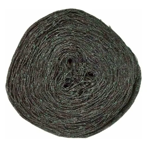 Teichschutznetz 5 m x 6 m (30m²)